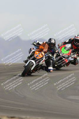 media/Mar-11-2023-SoCal Trackdays (Sat) [[bae20d96b2]]/Turn 12 (125pm)/